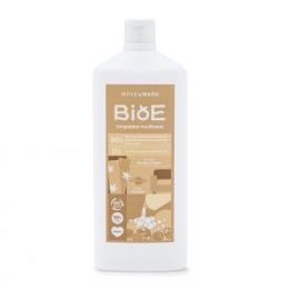 Detergente Multiusos BioE 1000grs